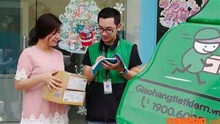 Giao hàng tiết kiệm 4