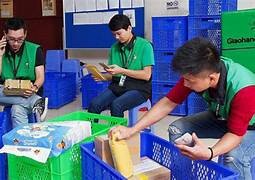 Giao hàng tiết kiệm 3