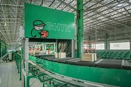 Giao hàng tiết kiệm 2