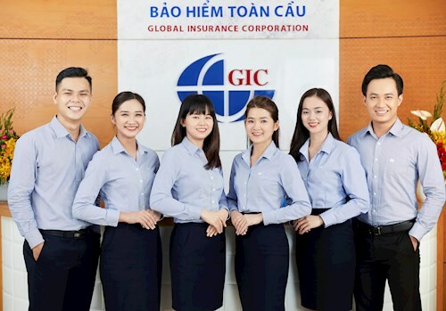 Bảo hiểm Toàn Cầu 3