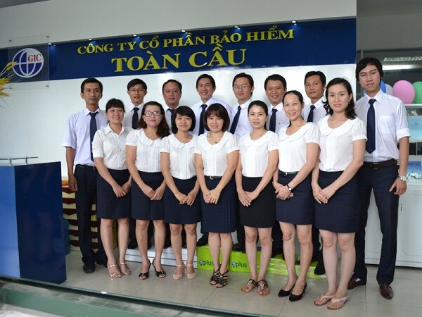 Bảo hiểm Toàn Cầu 4