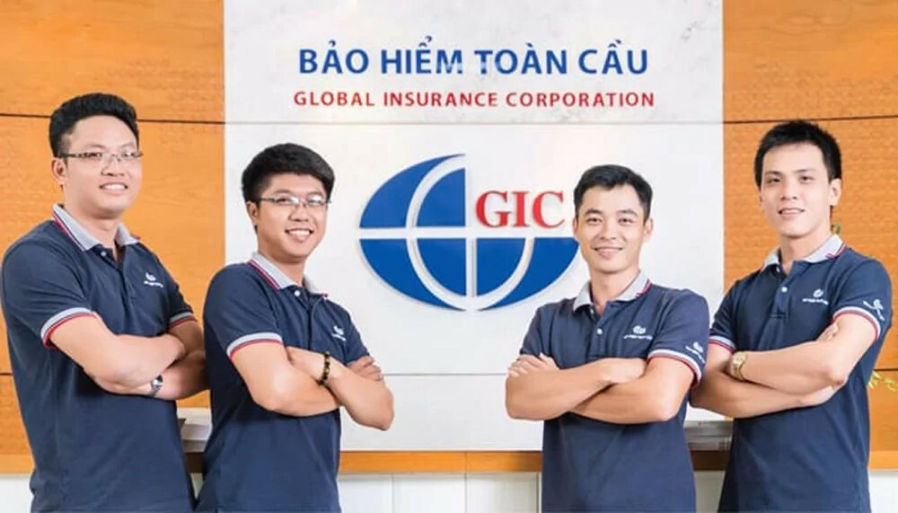 Bảo hiểm Toàn Cầu 7