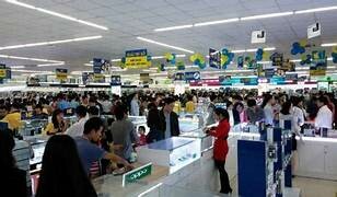 SIÊU THỊ ĐIỆN MÁY HC 6