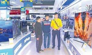 SIÊU THỊ ĐIỆN MÁY HC 5