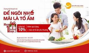 Bảo hiểm Hùng Vương 1