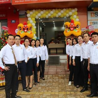 Bảo hiểm Hùng Vương 10