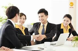 Bảo hiểm Hùng Vương 4