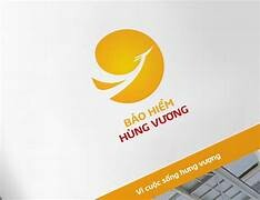 Bảo hiểm Hùng Vương 6