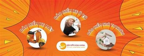 Bảo hiểm Hùng Vương 7