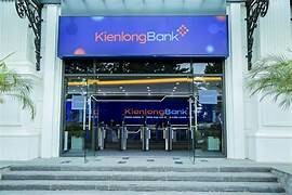 Ngân hàng Kiên Long - Kienlongbank 10