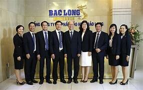 Bảo hiểm Bảo Long 1