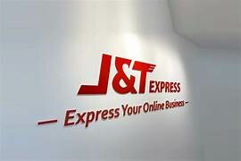 J&T EXPRESS ( VietNam) 11