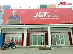 J&T EXPRESS ( VietNam) 6