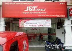 J&T EXPRESS ( VietNam) 5