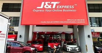 J&T EXPRESS ( VietNam) 4
