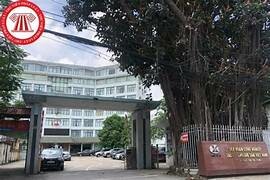 Than - Khoáng sản Việt Nam (VINACOMIN) 6