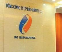 Bảo hiểm Pjico 2