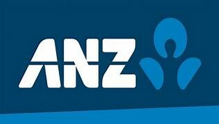 Ngân hàng ANZ Việt Nam 3