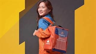 Lalamove Việt Nam 3