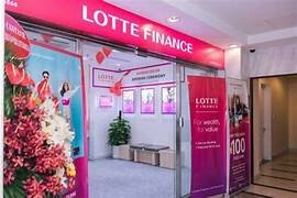 Lotte Finance Việt Nam 10
