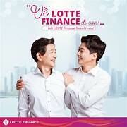 Lotte Finance Việt Nam 9