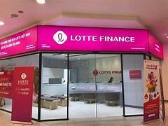Lotte Finance Việt Nam 5