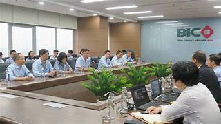 BẢO HIỂM NGÂN HÀNG BIC 1