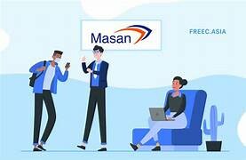 HÀNG TIÊU DÙNG MASAN (MASAN CONSUMER) 4