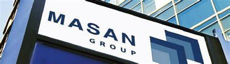 HÀNG TIÊU DÙNG MASAN (MASAN CONSUMER) 3