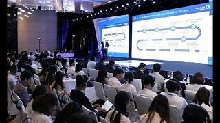 MASAN HIGH-TECH MATERIALS 7