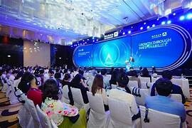 MASAN HIGH-TECH MATERIALS 6