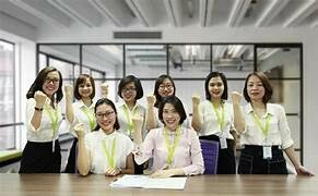 Công ty Tài chính MB Shinsei (Mcredit) 1