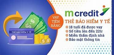 Công ty Tài chính MB Shinsei (Mcredit) 3