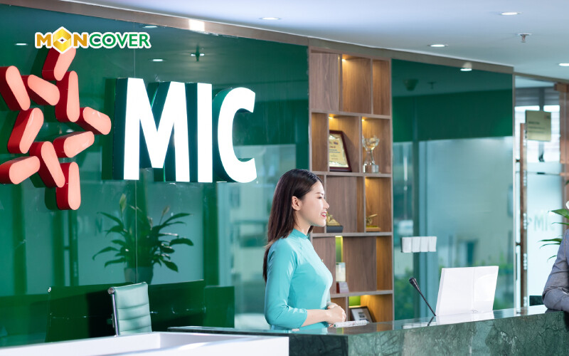 Bảo hiểm Quân đội (MIC) 4