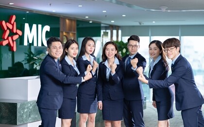 Bảo hiểm Quân đội (MIC) 7