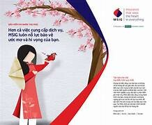 Bảo hiểm MSIG 6