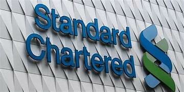 Ngân hàng Standard Chartered Việt Nam - SC Bank 2
