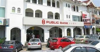 Public Bank Việt Nam 8