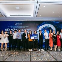 Công ty CP Bảo hiểm OPES 9