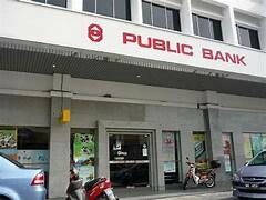 Public Bank Việt Nam 1