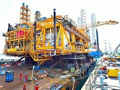 DỊCH VỤ KỸ THUẬT DẦU KHÍ VIỆT NAM 10