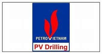 DỊCH VỤ KỸ THUẬT DẦU KHÍ VIỆT NAM 9