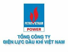 DỊCH VỤ KỸ THUẬT DẦU KHÍ VIỆT NAM 5