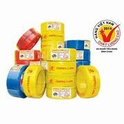 Cáp điện Thịnh Phát 4