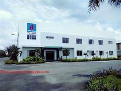 DỊCH VỤ KỸ THUẬT DẦU KHÍ VIỆT NAM 4