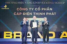 Cáp điện Thịnh Phát 2