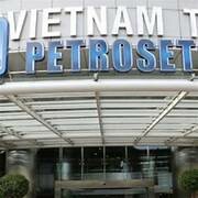 PETROSETCO 9
