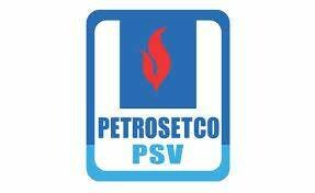 PETROSETCO 5