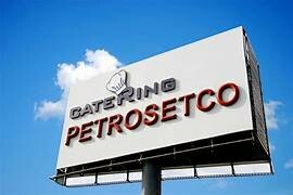 PETROSETCO 3