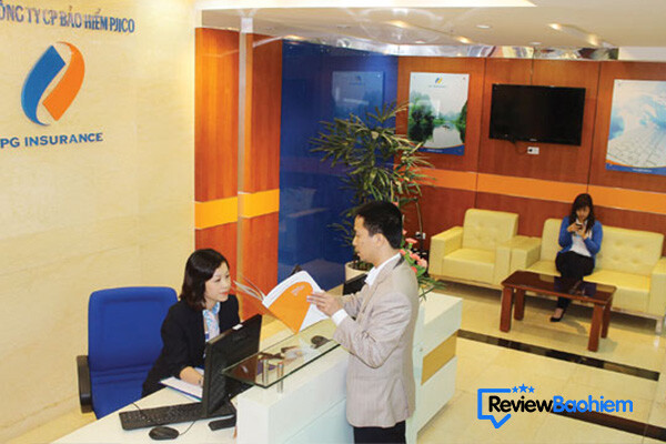 TỔNG CÔNG TY CỔ PHẦN BẢO MINH 5